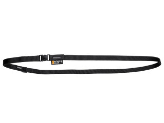 Singing Rock Belt for Chalk