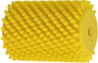Toko Rotary Brush Nylon
