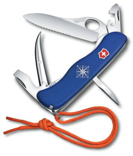 Victorinox Skipper Pro