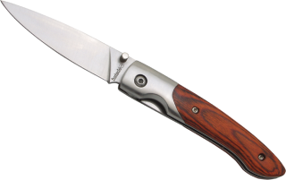 Baladéo ECO043 Costa