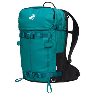 Mammut Nirvana 22 Women