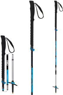 Tsl Tour Alu 5 Cross Swing