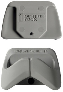 Singing Rock Hook Slot
