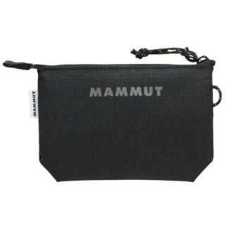 Mammut Alto Wallet