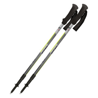 Fizan Trek Pro
