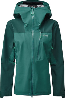 Rab Ladakh Jacket GTX Women