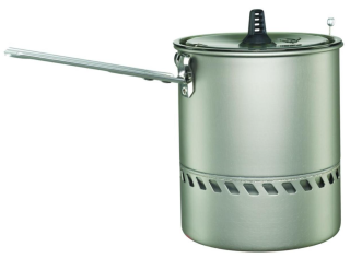 MSR Reactor 1,7 L Pot