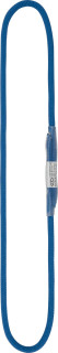 Skylotec Alp Loop