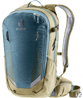 Deuter Compact EXP 14
