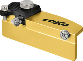 Toko Sidewall Planer World Cup