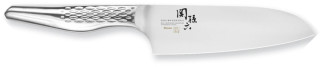 Kai Sekimagoroku Shoso Santoku 14 cm