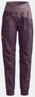 Ortovox Valbon Pants W