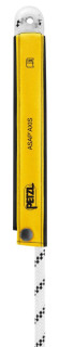 Petzl Asap Axis 11 mm