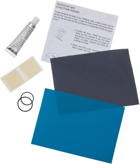 Mountain Equipment Aerostat Repair Kit