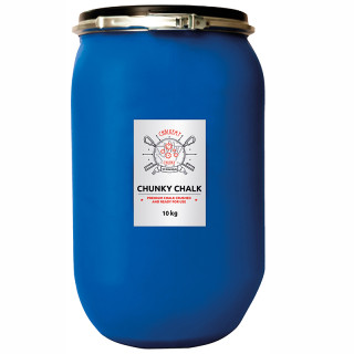 Camp Chunky Chalk 10 kg