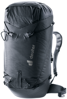 Deuter Guide Lite 30