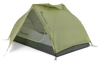 Sea to Summit Telos Evo Tent TR3