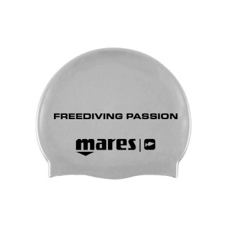 Mares Apnea Cap