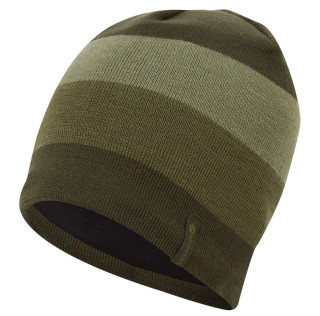 Montane Jack Beanie Long