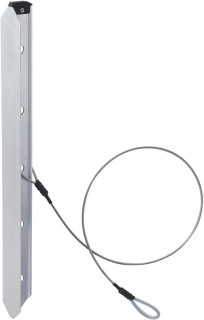 MSR Snow Picket 53 cm