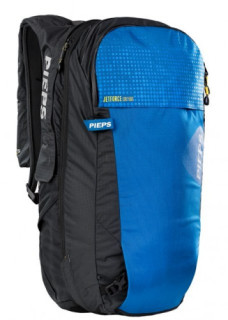 Pieps Jetforce BT 25