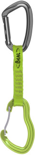 Beal Zest 11cm