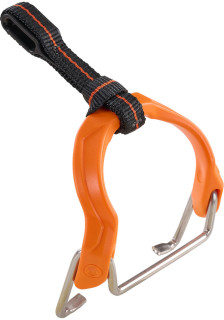 Skylotec Front Classic TPU Bail