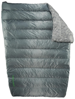 Therm-a-Rest Vela Double 32F/0C