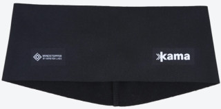 Kama CW06