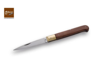 Antonini Caltagirone 917/23