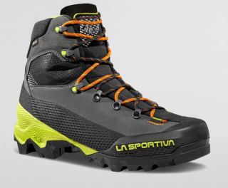 La Sportiva Aequilibrium LT GTX