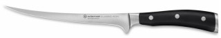 Wusthof Classic Ikon Nůž filetovací 18 cm