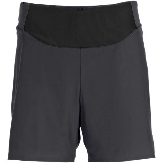 Rab Talus Trail Shorts