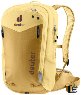 Deuter Compact 8 JR