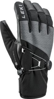 Leki Performance Tune 3D Boa