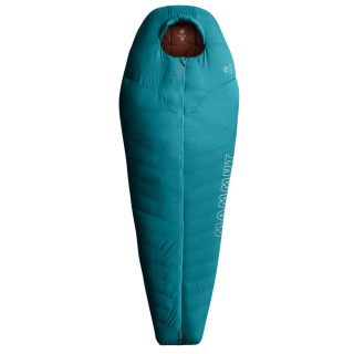 Mammut Relax Down Bag -2°C Women M