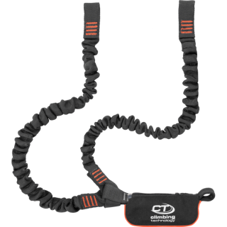 Climbing Technology Flex-ABS 140 Y
