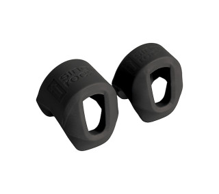 Singing Rock Q Fix 16 mm 10 Pack