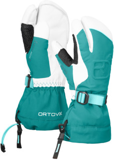 Ortovox 3 Finger Glove W
