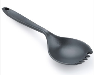 GSI Spork