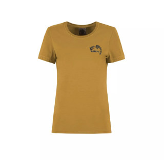E9 Winty Women's