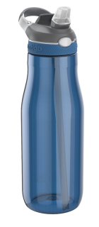 Contigo Big Ashland 1 200 ml