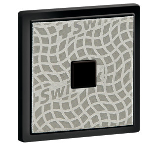 Toko Spare Diamond Fine