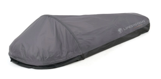 Lifesystems Venture Solo XL Hooped Bivi