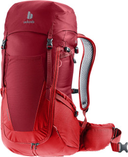 Deuter Futura 26