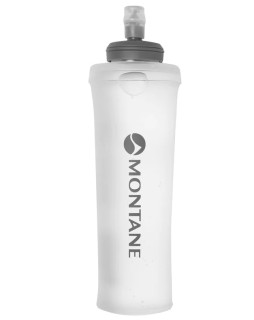 Montane Ultraflask 500 ml