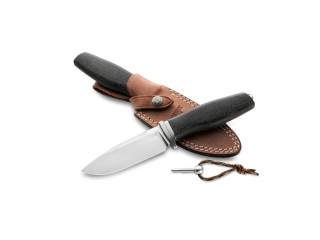 LionSteel Acha AH BLB