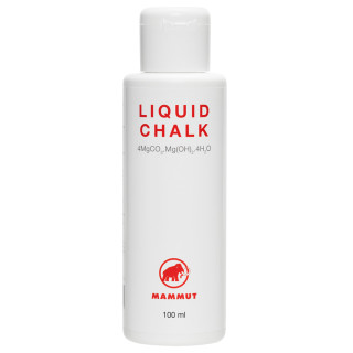Mammut Liquid Chalk 100 ml