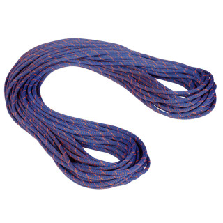 Mammut 9,0 Crag Sender Dry