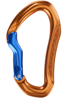 Skylotec Morfo B